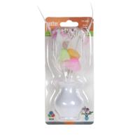 PT-340 SENSÖRLÜ GECE LAMBASI