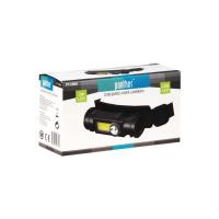 PT-5980 USB ŞARJLI KAFA LAMBASI