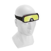 PT-5288 USB ŞARJLI KAFA LAMBASI