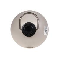 PT-800 USB ŞARJLI KAMP LAMBASI