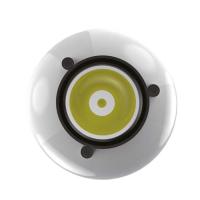 PT-2882 ŞARJLI SİNEKSAVAR KAMP LAMBASI