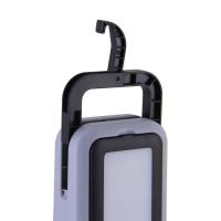 PT-4859 ŞARJLI SOLAR KAMP LAMBASI