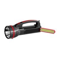 PT-7758 USB ŞARJLI SPOT FENER