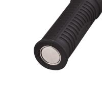 PT-6909 USB ŞARJLI EL FENERİ