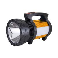 PT-8817 USB ŞARJLI SPOT FENER