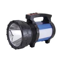 PT-8817 USB ŞARJLI SPOT FENER