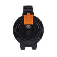 PT-8817 USB ŞARJLI SPOT FENER