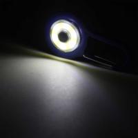 PT-1850 ANAHTARLIK EL FENERİ