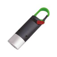 PT-926 USB ŞARJLI EL FENERİ