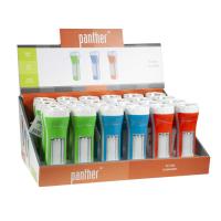 PANTHER PT-1562 EL FENERİ