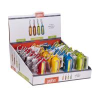 PT-1913 ANAHTARLIK EL FENERİ