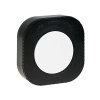 PT-1114 DOLAP İÇİ LAMBA