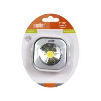 PT-1114 DOLAP İÇİ LAMBA