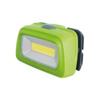 PT-5077 KAFA LAMBASI