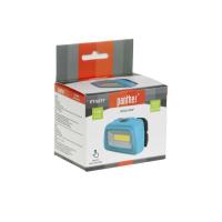 PT-5077 KAFA LAMBASI