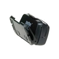 PT-5077 KAFA LAMBASI