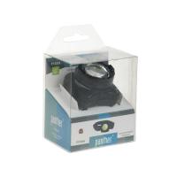 PT-5216 USB ŞARJLI KAFA LAMBASI