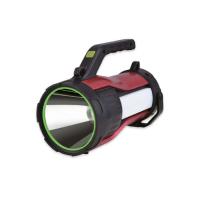 PT-8896 USB ŞARJLI FENER