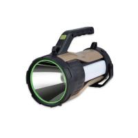 PT-8896 USB ŞARJLI FENER