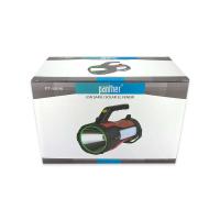 PT-8896 USB ŞARJLI FENER