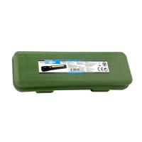 PT-4173 P50 LED USB ŞARJLI FENER