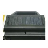 PT-8207 ŞARJLI EL FENERİ