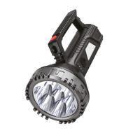 PT-8407 USB ŞARJLI EL FENERİ