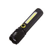 PT-4171 USB ŞARJLI EL FENERİ