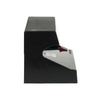 PT-118 PARA KONTROL CİHAZI