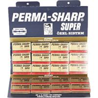 PERMA-SHARP TAM JİLET 5 PARÇA  X 20 PARÇA