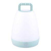 PİLLE ÇALIŞAN KAMP LAMBASI PT-2807