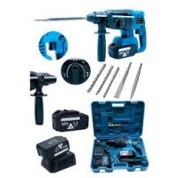 PLCDL-M133 ÇANTALI ŞARJLI HİLTİ 88W 26MM