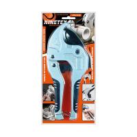 PVC BORU KESME MAKASI 42MM