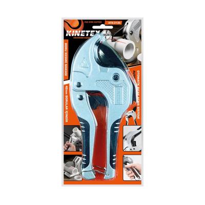 PVC BORU KESME MAKASI 42MM