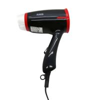 RAKS ANETA SAÇ KURUTMA - FÖN MAKİNESİ SEYAHAT TİPİ 1000W