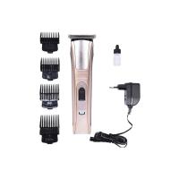 Saç Sakal Tıraş Makinesi Şarjlı