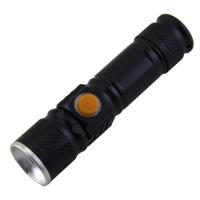 ŞARJLI EL FENERİ PT-4515