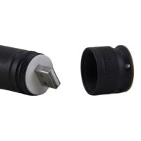 ŞARJLI EL FENERİ PT-4515