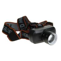 ŞARJLI KAFA LAMBASI PT-5873