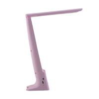 ŞARJLI MASA LAMBASI AV-7770