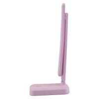 ŞARJLI MASA LAMBASI AV-7032