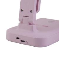 ŞARJLI MASA LAMBASI AV-7032