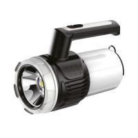 ŞARJLI SPOT FENER PT-8231