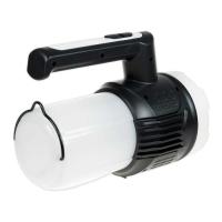 ŞARJLI SPOT FENER PT-8231