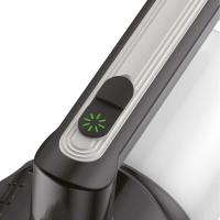 ŞARJLI SPOT FENER PT-8231