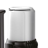 ŞARJLI SPOT FENER PT-8231