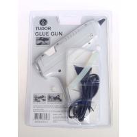 Sıcak Silikon Tabancası 60W Aç/Kapa Düğmeli ASR-G15