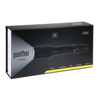 SİLAH APARATLI ŞARJLI EL FENERİ PT-4280