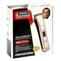 Sky Master RD-128 Şarjlı Saç Sakal Tıraş Makinesi