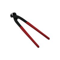 SONMİX  LUX   NO-11&quot;   275MM   SİYAH  KERPETEN  SİLİKON KILIFLI SAP